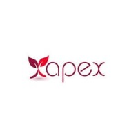 Apex