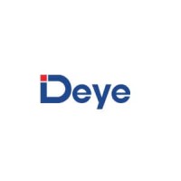 Deye