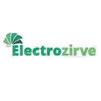 ElectroZirve