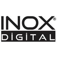 İnox