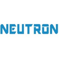 Neutron