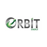 Orbit