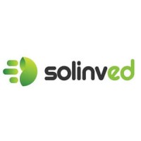Solinved