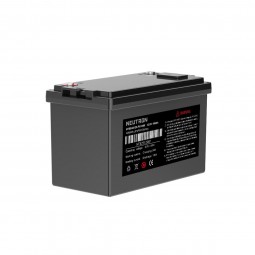 Neutron LifePO4 12.8v 100Ah Lityum Akü