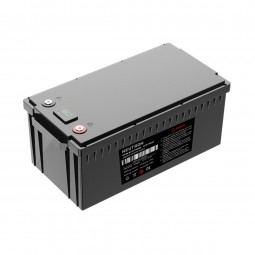 Neutron LifePO4 12.8v 200Ah Lityum Akü Neutron LifePO4 12.8v 200Ah Lityum Akü