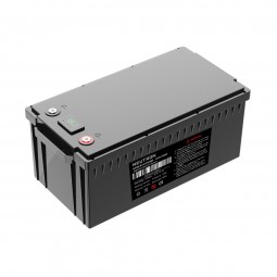 Neutron LifePO4 12.8v 280Ah Lityum Akü Neutron LifePO4 12.8v 280Ah Lityum Akü