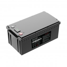Neutron LifePO4 25.6v 100Ah Lityum Akü Neutron LifePO4 25.6v 100Ah Lityum Akü