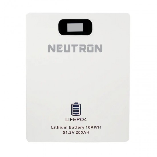 neutron-ntsb-wb512-ms10240-lifepo4-lityum-batarya-10kwa-51-2v