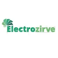 ElectroZirve
