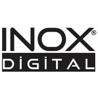 İnox
