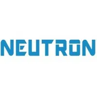 Neutron