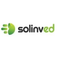 Solinved