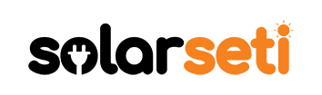 SolarSeti